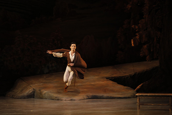 20161023_MCB_Giselle_Act1_3Cast_Jennifer_Laurent_Arsht__73A1392