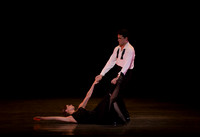 20150108_MCB_9_Sinatra_Dress_Hear_the_Dance_9C7C1007