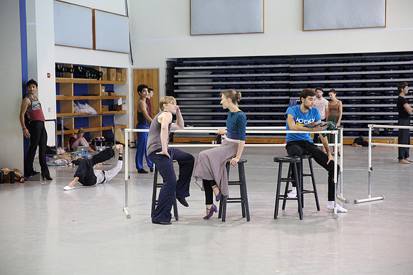 20151007_Midsummer_Night's_Studio_Rehersal_IMG_0945