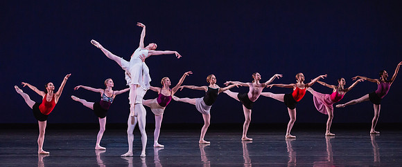 20170209_Walpurgisnacht_Ballet_DR_9C7C0428