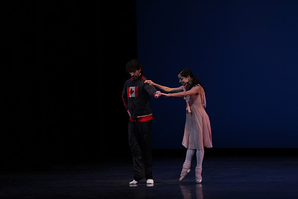 20130505_DANCES AT THE GATHERING_IMG_7187