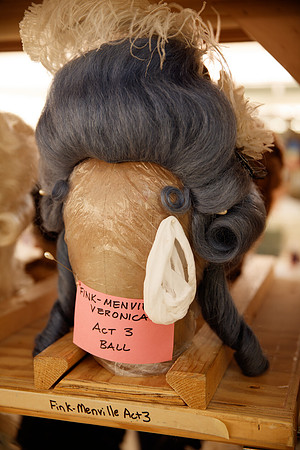 20170427_A_Masked_Ball_DR_BS075A7249