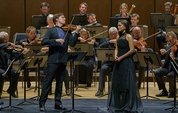 20220304_Joshua_Bell_DSC3640