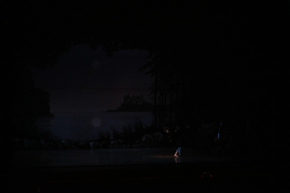 20151023_MCB_Swan_Lake_Prefomance_Arsht__75A2433