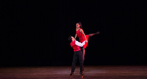 20150108_MCB_9_Sinatra_Dress_Hear_the_Dance_9C7C2531