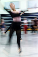 20090925_MCB_Studio_Edward_AL1B3777