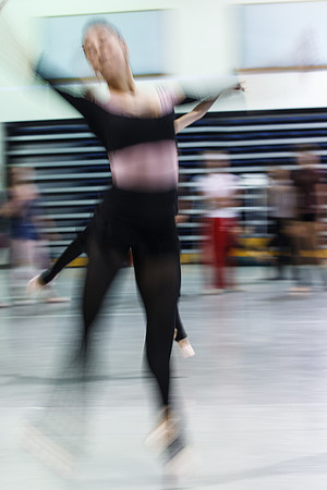 20090925_MCB_Studio_Edward_AL1B3777