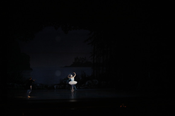 20151023_MCB_Swan_Lake_Prefomance_Arsht__75A2418
