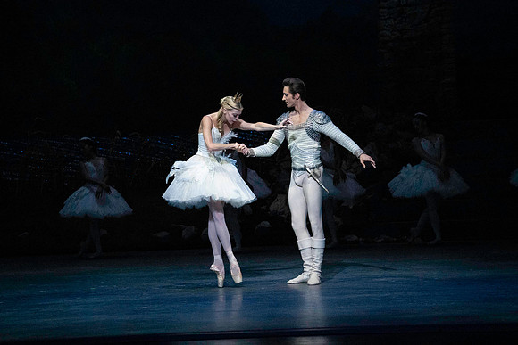 20240417_Swan_Lake_Act 4_2_Cast_DSC3031.ARW