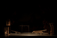 20161020_Giselle_Props_Stage__75A0002