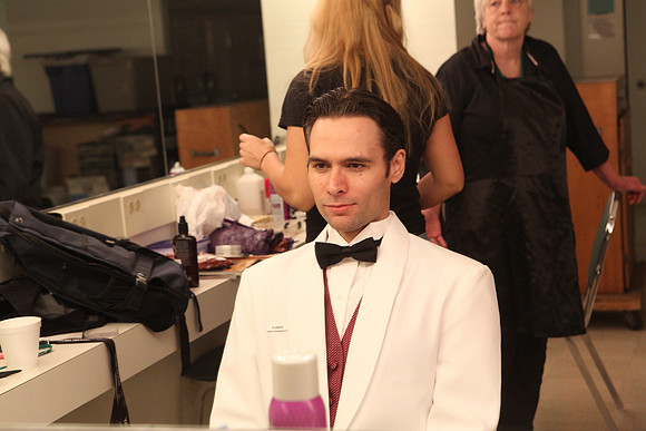 20150123_FGO_Cosi_fan_Tutte_Cast2_9C7C9147