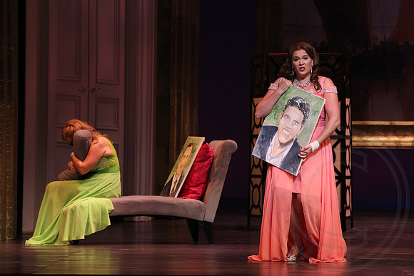 20150123_FGO_Cosi_fan_Tutte_Cast2_9C7C0008