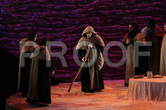20140501_THAIS_ARSHT_9C7C7702