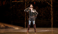 20161020_MCB_Giselle_Act1_DRDA_Arsht_73A3371
