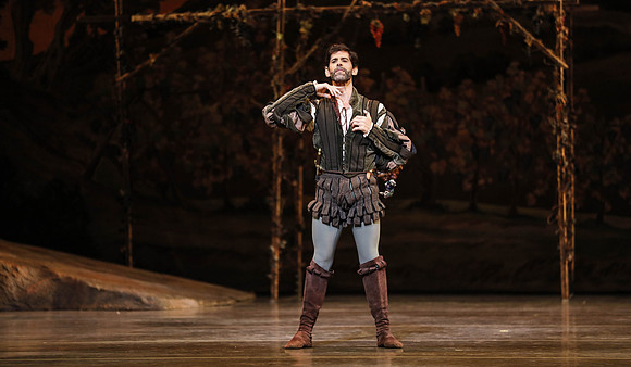 20161020_MCB_Giselle_Act1_DRDA_Arsht_73A3371