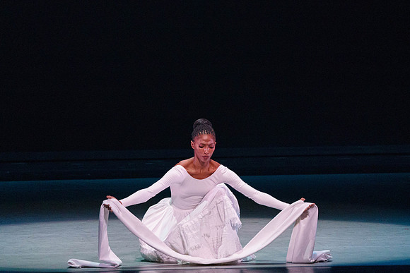20220226_Cry_Alvin Ailey_DSC6812