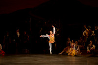 7064_DG_GISELLE_Broward_Preformance_Miami_City_Ballet_FL_AL1B0973