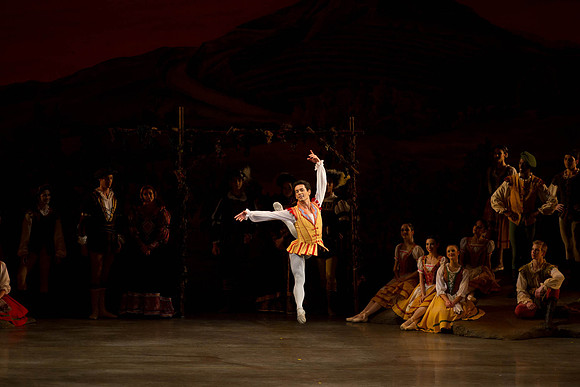 7064_DG_GISELLE_Broward_Preformance_Miami_City_Ballet_FL_AL1B0973
