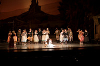 20161022_MCB_Giselle_Act1_2Cast_Tricia_Arsht_73A9332
