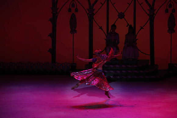 20141229_Nutcracker_WPB_Arabian_CG3P0936