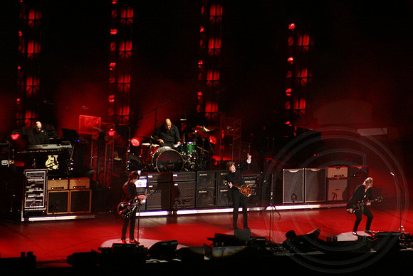 20100409_3886_DG_Paul_Mccartney_Up_Coming_Tour_Concert_Miami_FL__MG_0031