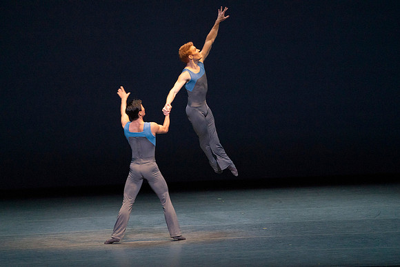 20240210_Winter_Mix_Concerto_DSCH_MCB_DSC4448