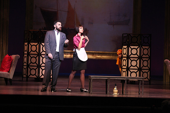 20150123_FGO_Cosi_fan_Tutte_Cast2_9C7C0203
