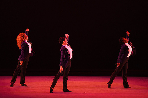 20220225_Alvin_Ailey_1_DSC1415