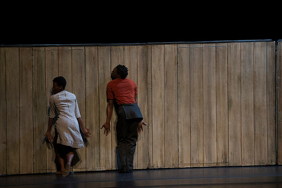 20170223_Alvin_Ailey_Walking_Mad_PR_Closeup_G3P1498