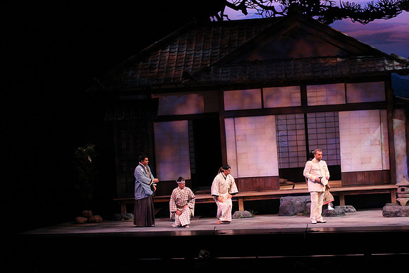 20141118_Madama_Butterfly_MGO_CG3P4150