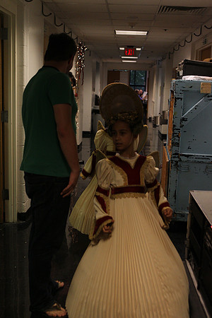 20130329_file019367