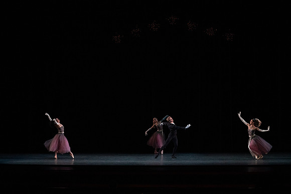 20250213_La_Valse_MCB _DSC0044