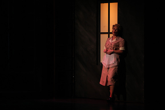 20150507_The_Cousul_Opera_CG3P5481