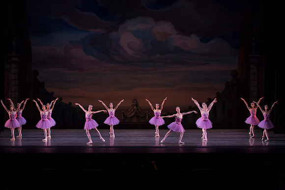 20150326_Raymonda_Variations_MCB_Kravitz_9C7C2171