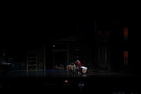 20150507_The_Cousul_Opera_9C7C4893