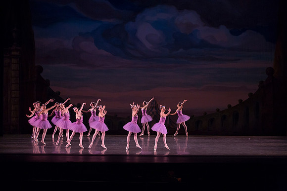 20150326_Raymonda_Variations_MCB_Kravitz_9C7C1609