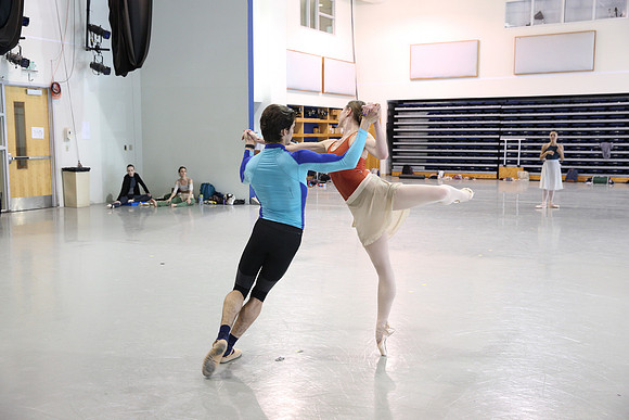 20170105_Walpurgisnacht_Ballet_Lopez_Studio_9C7C0859