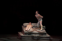 5029_DG_Miami_City_Ballet_Romeo_and_Juliet_Broward_center_2011_MG_7709-2