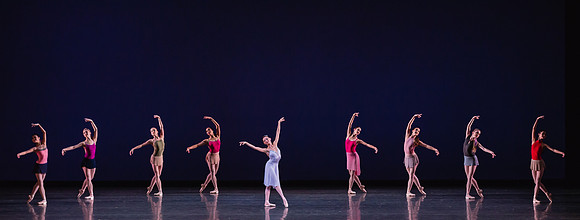 20170209_Walpurgisnacht_Ballet_DR_9C7C1134