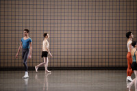 20170113_Glass_pieces_Rubic_PR_MCB_Arsht__73A8953