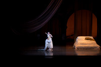 5029_DG_Miami_City_Ballet_Romeo_and_Juliet_Broward_center_20115029_DG_Miami_City_Ballet_Romeo_and_Juliet_Broward_center_2011IMG_1131
