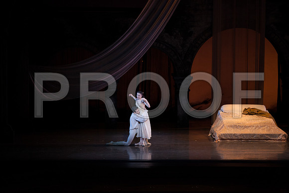 5029_DG_Miami_City_Ballet_Romeo_and_Juliet_Broward_center_20115029_DG_Miami_City_Ballet_Romeo_and_Juliet_Broward_center_2011IMG_1131