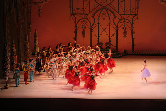 20141229_Nutcracker_WPB_Greeting_CG3P0342