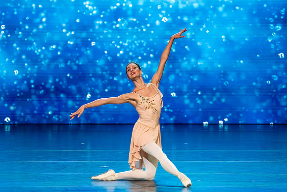 20241026_untitled20241026_pas de deux from Le Talisman__DSC4165
