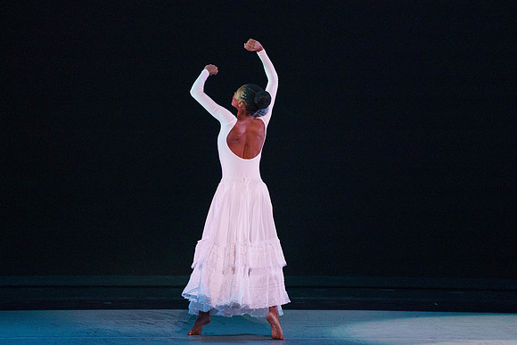 20220226_Cry_Alvin Ailey_DSC6916