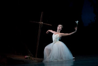 20161021_MCB_Giselle_Cast1_Act2__73A6046