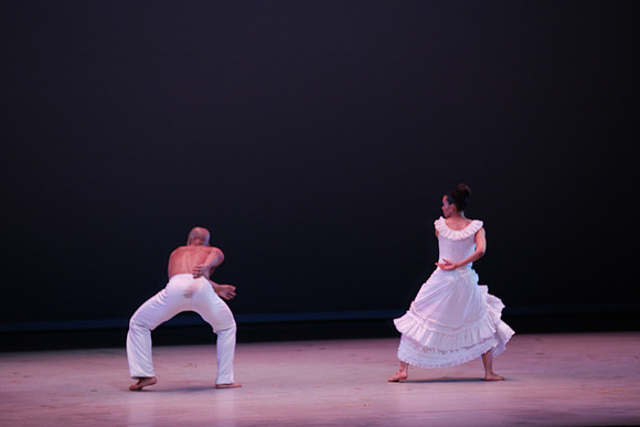 20160219_Revalations_Alvin_Ailey_G3P0169
