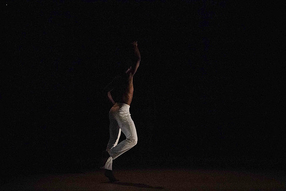 20250228_Liminus_Alvin Ailey II_DSC8386