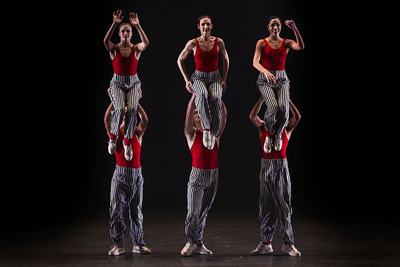 7005_DG_Broward_Art_Center_Ballet_MCB_FL_AL1B6689