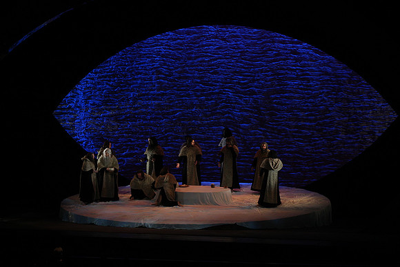20140508_THAIS_ARSHT_CG3P0093